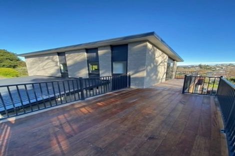 Photo of property in 69 Seymour Place, Bellevue, Tauranga, 3110