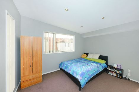 Photo of property in 64b Thackeray Place, Waltham, Christchurch, 8023