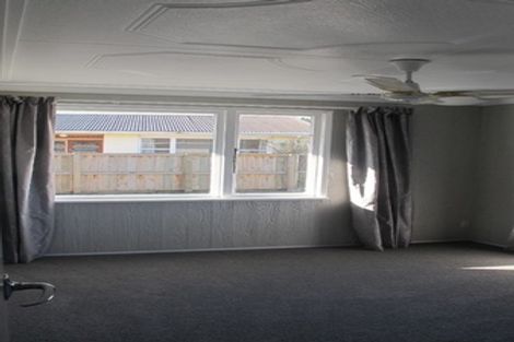 Photo of property in 29 Eden Street, Mosgiel, 9024