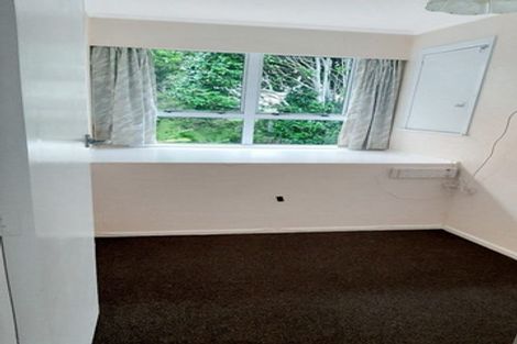 Photo of property in 3 Ruapehu Crescent, Taumarunui, 3920