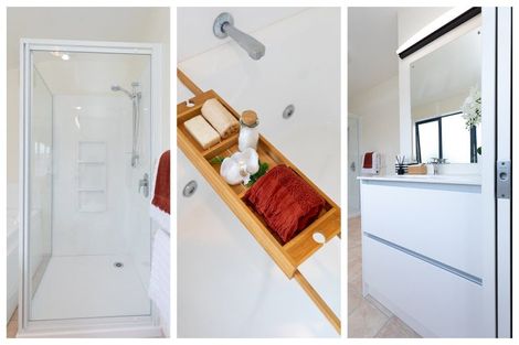 Photo of property in 324b Oceanbeach Road, Mount Maunganui, 3116