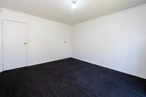 Photo of property in 29b Lane Street, Allenton, Ashburton, 7700