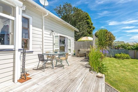 Photo of property in 37a Pitt Street, Whanganui, 4500