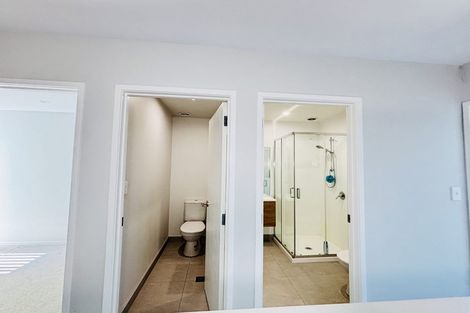 Photo of property in 50 Tima Lane, Mangere Bridge, Auckland, 2022