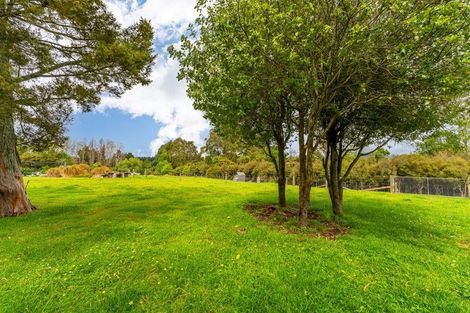 Photo of property in 263 Downs Road, Geraldine Downs, Geraldine, 7991