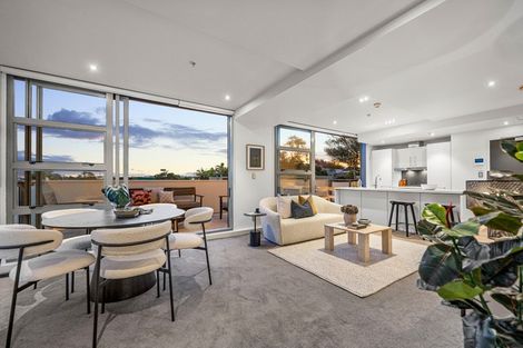 Photo of property in Maison Apartments, 112/16 Huron Street, Takapuna, Auckland, 0622