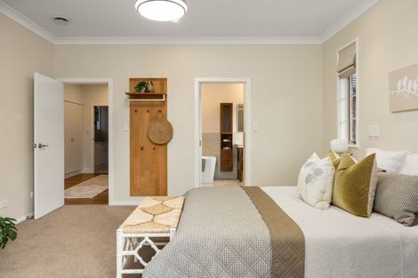 Photo of property in 16 Elder Lane, Bethlehem, Tauranga, 3110