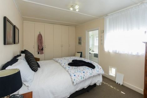 Photo of property in 31 Rogers Road, Bay View, Napier, 4104