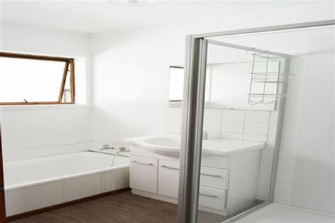 Photo of property in 7a Diorella Drive, Clover Park, Auckland, 2019