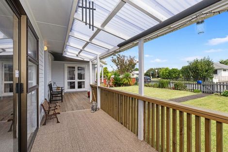 Photo of property in 14 Erin Street, Tikipunga, Whangarei, 0112