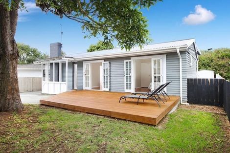 Photo of property in 195 Richardson Road, Mount Albert, Auckland, 1041