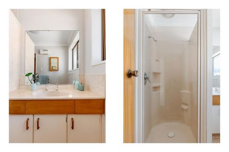 Photo of property in 208b Ohauiti Road, Ohauiti, Tauranga, 3112