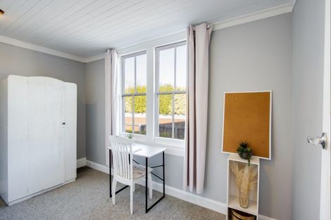 Photo of property in 609a Grays Road, Mahora, Hastings, 4120