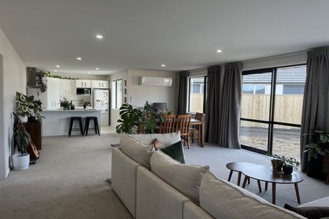 Photo of property in 65 Tawhero Street, Gonville, Whanganui, 4501