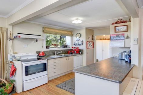 Photo of property in 28 Murray Street, Mosgiel, 9024