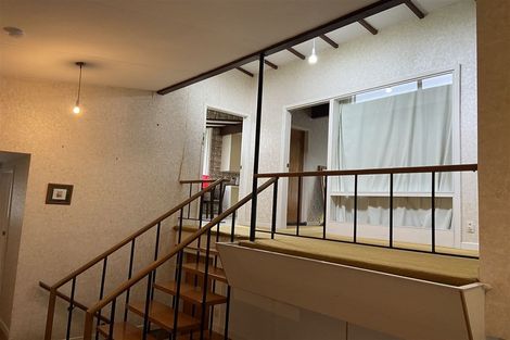 Photo of property in 4 Tuirau Place, Ilam, Christchurch, 8041