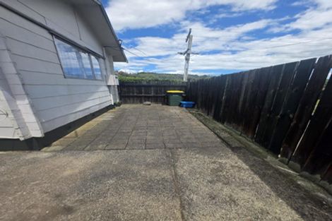 Photo of property in 46 Froude Street, Whakarewarewa, Rotorua, 3010