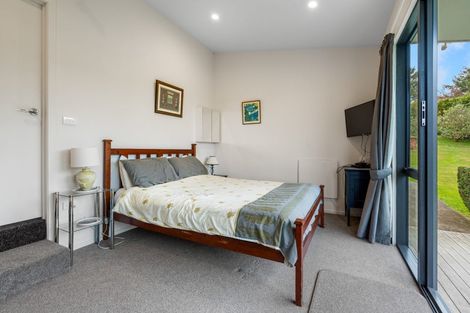 Photo of property in 20 Kerr Street, Karitane, Waikouaiti, 9471