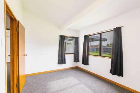 Photo of property in 27 Lahore Street, Wairoa, 4108
