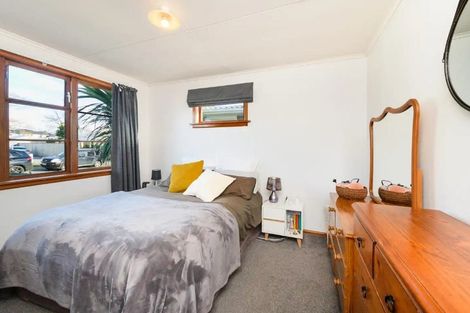 Photo of property in 4a Denbigh Place, Awapuni, Palmerston North, 4412