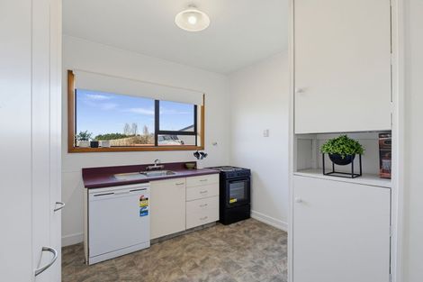 Photo of property in 18 Manse Street, Hampstead, Ashburton, 7700