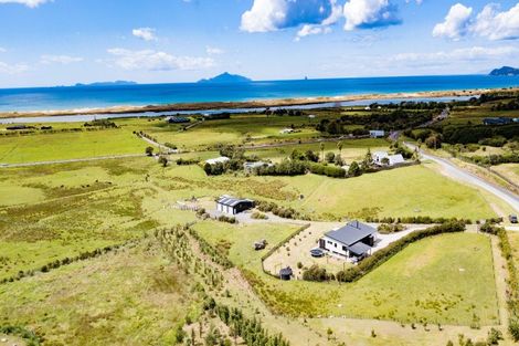 Photo of property in 36 Mclean Road, Waipu, 0582