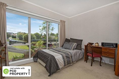 Photo of property in 51 Whau Valley Road, Whau Valley, Whangarei, 0112