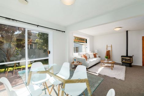 Photo of property in 45 Sparks Road, Hoon Hay, Christchurch, 8025