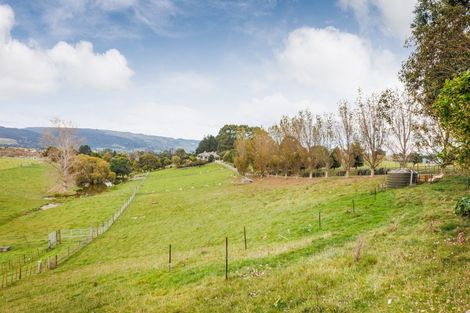 Photo of property in 77 Grove Road, Ashhurst, Palmerston North, 4470