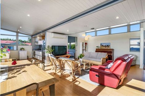 Photo of property in 568b Birchs Road, Lincoln, 7608