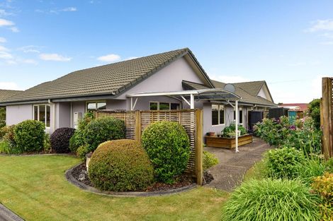 Photo of property in Village Gardens, 35/16 Rototuna Road, Flagstaff, Hamilton, 3210