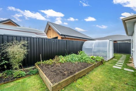 Photo of property in 21 Duncan Street, Hawthorndale, Invercargill, 9810