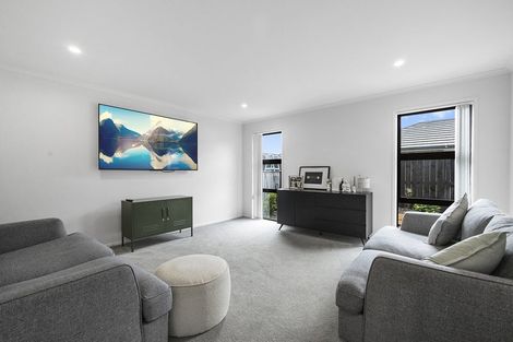 Photo of property in 2 Batham Drive, Matamata, 3400