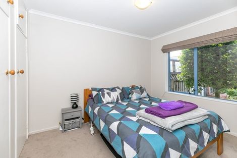 Photo of property in 2/120 Macfarlane Street, Hamilton East, Hamilton, 3216