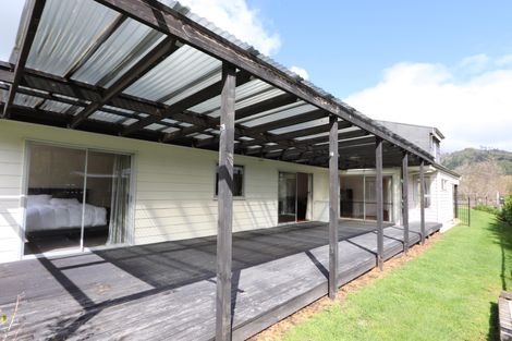 Photo of property in 3 Great South Road, Taupiri, 3721