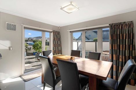 Photo of property in 151c Great North Road, Otamatea, Whanganui, 4501