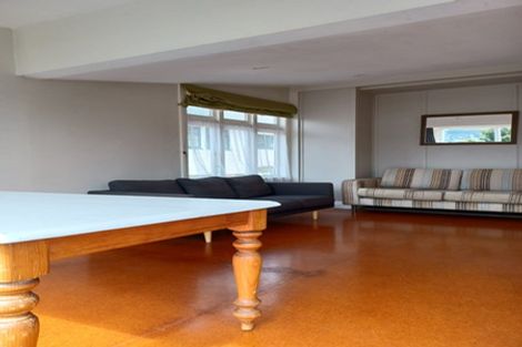 Photo of property in 106 Brougham Street, Mount Victoria, Wellington, 6011