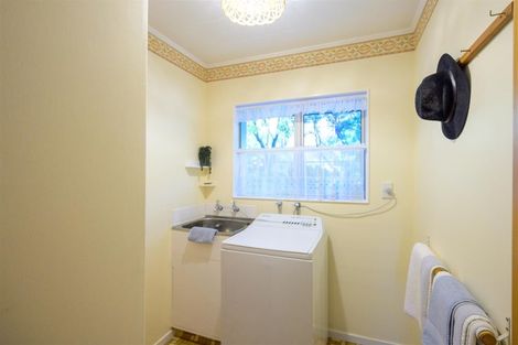 Photo of property in 27 Montrose Drive, Atawhai, Nelson, 7010