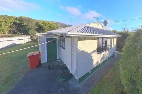 Photo of property in 28 Princess Street, Ranui, Porirua, 5024