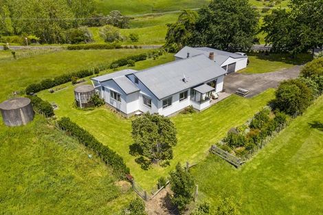 Photo of property in 777 North Road, Clevedon, Papakura, 2582