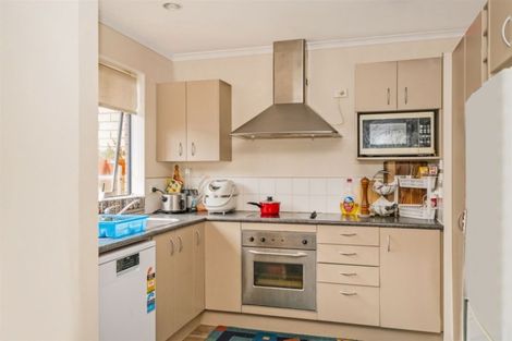 Photo of property in 4a Nicholas Avenue, Whitianga, 3510