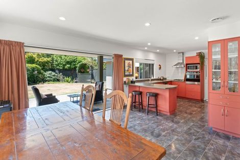 Photo of property in 151 Lincoln Road, Carterton, 5713