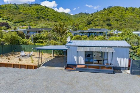 Photo of property in 5 Kotare Street, Waikanae, 5036