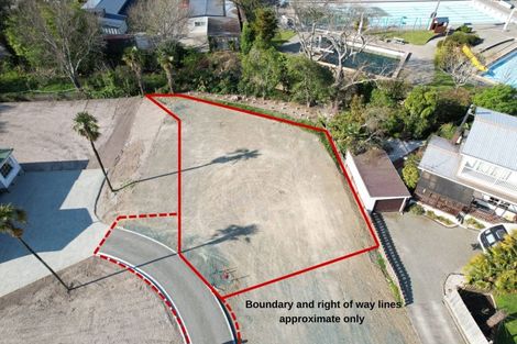 Photo of property in 16 Norwich Street, Stoke, Nelson, 7011