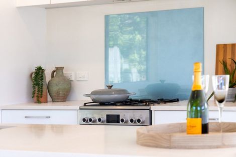Photo of property in 19 Ariel Place, Snells Beach, 0920
