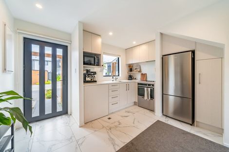 Photo of property in 5/320 Oxford Terrace, Avalon, Lower Hutt, 5011