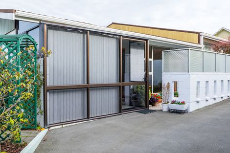 Photo of property in 1/48 Kitchener Square, Highfield, Timaru, 7910