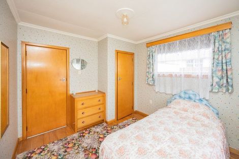 Photo of property in 34 Taward Street, Oamaru North, Oamaru, 9400