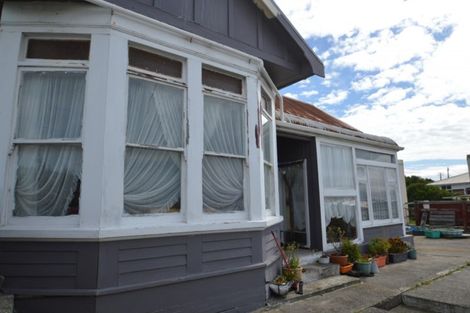 Photo of property in 27 Blackwater Street, Bluff, 9814