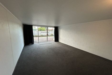 Photo of property in 2/531 Devonport Road, Tauranga South, Tauranga, 3112